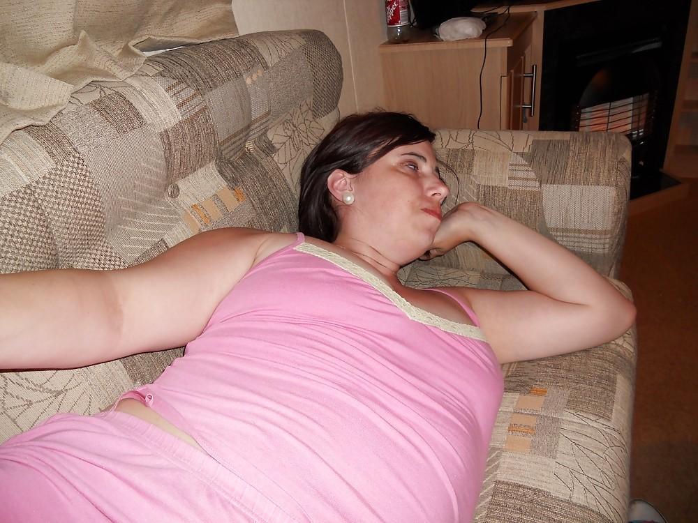 Lindi uit Noord-Holland,Nederland