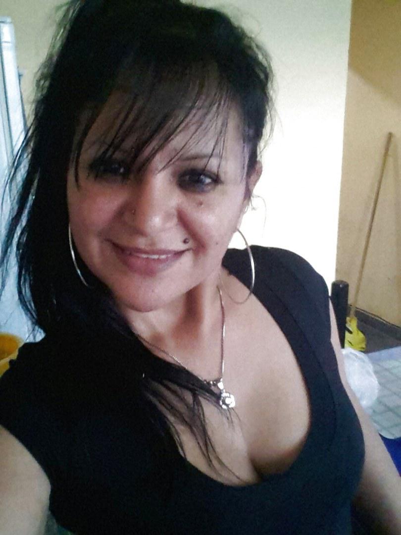 Miranda31 uit Flevoland,Nederland
