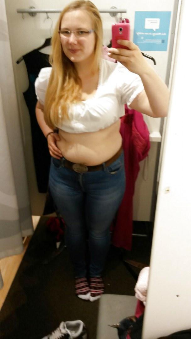 angelinam uit Noord-Holland,Nederland