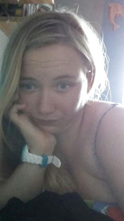 angelinam uit Noord-Holland,Nederland